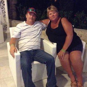 Meet your Posher, Paula